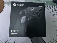 【xbox】Xbox Elite 無線控制器 Series 2菁英手把二代