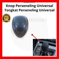Universal Gear Stick/ Universal Gear Stick Universal Gear Stick Handle Universal Gear Stick