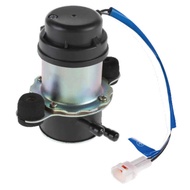 UC-J10H 15100-77500 DW10950 Electronic Pump Fuel Pump Fuel Pump