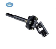 OEM 45220-60140LHD 45220-60150RHD Steering Shaft for Toyota Prado Land Cruiser 02-09 4522060140 4522