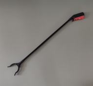 檢物夾 垃圾夾 懶人 長臂 取物 夾 環保 清潔