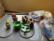 Lego 71360孖寶