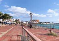 沖繩可可花園渡假村Coco Garden Resort Okinawa