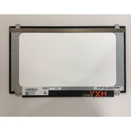 15.6 "Dell G5 15 5587 Laptop LCD Screen LED Display Screen FHD Display Screen