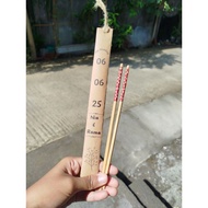 Souvenir Chopsticks Packaging Paper bag Cute unique cute