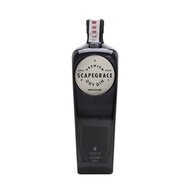 [Gin] Scapegrace Classic Gin
