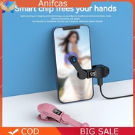 Phone Screen Device Speed Clicker for Phone Smart Automatic Screen Clicker Automatic Clicker for Gam