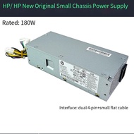 HP HP Xiaoou S01 Power D18-180P1A/2 PCH019 PA-1181-3HC L08404-002