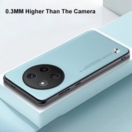 Leather Casing For Honor X9c X9b X9a X9 5G Shockproof Luxury Matte PU Cover Business Case Honor X9c 