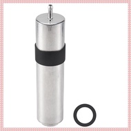 (FUMT) Fuel Filter for E46 E90 E91 E92 E93 E84 F25 13327823413 13328584874