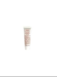 Kiehl's Grapefruit Richly Hydrating Hand Cream豐潤保濕手霜(西柚) 30mL