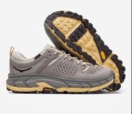⭐️高評預訂⭐️Hoka One One Tor Ultra Lo GORE-TEX Oat Milk / Opal