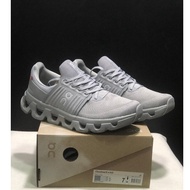 ON CLOUD Cloudswift 4 Men Women Styles.Shock Absorption, Comfortable Running Shoes 6DQQ.