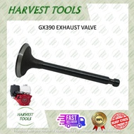 [ READY STOCK ] GX390 EXHAUST VALVE