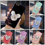 case oppo a71 a71