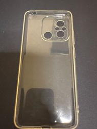 小米 紅米 Redmi 12C 手機殼 手機套