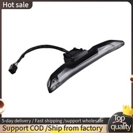 For  675SR 675NK CF675SR CF675NK  CF650-10-11 Motorcycle Parts Rear Brake Turn Signal Taillight Ligh