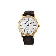 [Orient star] orient star classic rk-au0001s men male