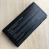 F5V X59SL for Asus Laptop F5RL F5 F5Ri F5Sr A32-F5 X50RL X50V F5SL X50GL X59Sr battery