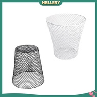 [HellerySG] Chicken Wire Cloche Plants Protector Cover Metal Garden Cloche Prevent Animals Avoiding Small Animals Plant Cover for Outdoor