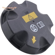 17117521071 Radiator Overflow Coolant Recovery Expansion Tank Cap for  E90 E92 F10