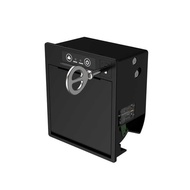 EP-261CK Kaisino Thermal Receipt 58mm Printer Embedded Self-Service Equipment Terminal Printer Barco