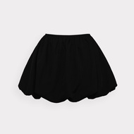 Chân váy xoè bồng ngắn (CV10)