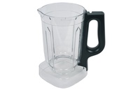 อะไหล่เครื่องปั่น TEFAL โถปั่น ใบมีดเครื่องปั่น รุ่น BL91H/BL91 (สั่งชิ้นไหนได้ชิ้นนั้น)