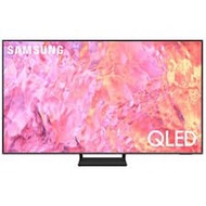 Samsung 85吋 4K QA85Q65C 電視