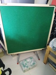麻雀枱