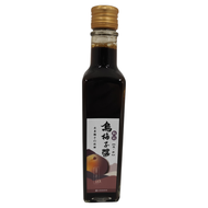 水里鄉農會 烏梅子醬  250ml  1瓶