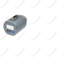 AGP3000 Original Digital Pirani Vacuum Gauge, 0.05Pa-120kPa with TFT Display, 0-10V & RS485 Output, 