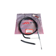 115CM CLUTCH CABLE TIGER NEW REVO MEGAPRO NEW PRIMUS CBR150 CB150R
