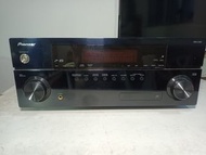 Pioneer VXS -LX52