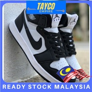 tayco KASUT MURAH READY STOCK NIKE AIR JORDAN 1 HIGH CUT MEN'S SHOES