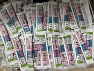 [Combo 200] Súp Thưởng Neeka Cho Mèo Súp Thưởng Mèo Neeka Súp Thưởng Cho Mèo Mọi Lứa Tuổi