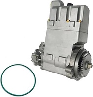 319-0677 3190677 Fuel Injection Pump for Caterpillar C7 Engine 950H 962H Loader 324D 325D 326D 329D 