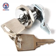 E-431 XIZI OTIS Elevator Cop Lock Ansons Elevator Spare Parts