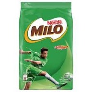 Err melow sedapppppp