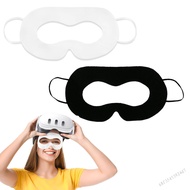 VR Eyes ที่ใช้แล้ว UYU-TH