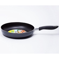 Rainy Non-Stick Pan 24 Cm