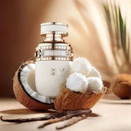 French-Avenue-Coconut-Leche-100ml-perfume-original