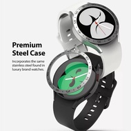 Benzene frame (bezel) for Samsung galaxy Galaxy Watch 5 40mm/ 44mm