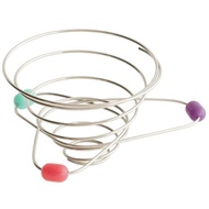 和平FREIZ彩色滴頭 RIC-038