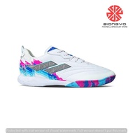 FUTSAL SHOES - MILLS VOLTASALA PRO APEX ELITE 9501701_BDG