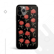 Hyunjin Stray Kids Premium Case (All Types of HP)