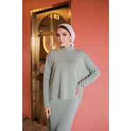 SHE DAZZLE < LALISA SET > NEW!!