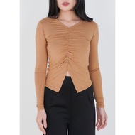 OH Fashion Agora Blouse 2H08