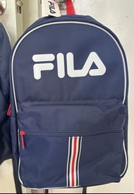 Fila背囊