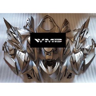 Kawasaki Z800 Full set cover /part